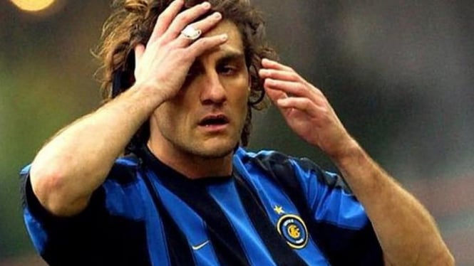 Christian Vieri