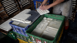 Harga Kedelai Naik, Pengrajin Tahu di Bandung Ancam Mogok Produksi
