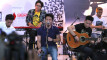Photo Mini 1