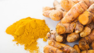 Sepuluh Bahan Pewarna Alami Makanan