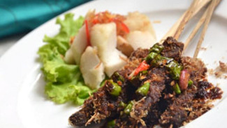 5 Resep Olahan Daging Kurban yang Lezat, Empuk, dan Bebas Bau Prengus!