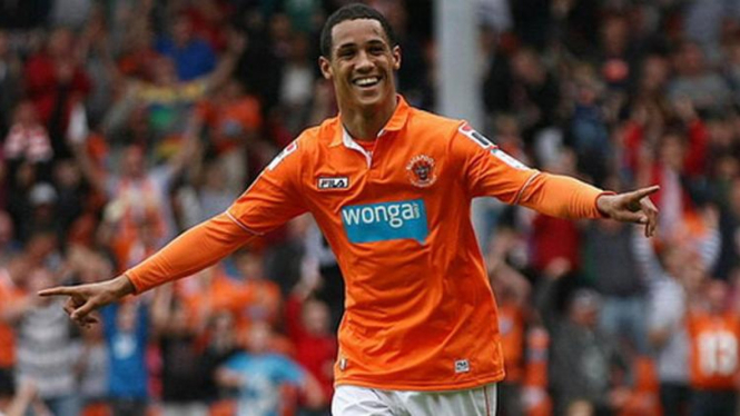 Thomas Ince