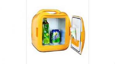 Photo Mini 2