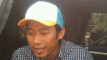 Photo Mini 1