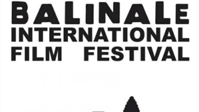 balinale international film festival 2012