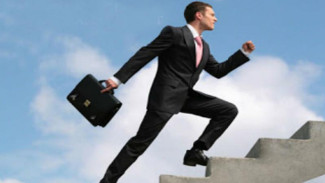 10 Tips Semangat Kerja Usai Libur Panjang