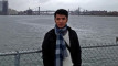 Photo Mini 1
