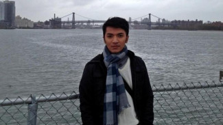 Terkuak Alasan Ihsan Tarore Pensiun Jadi Artis