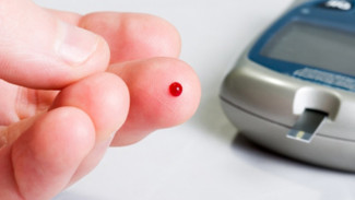 Enam Makanan yang Sebaiknya Dihindari Penderita Diabetes