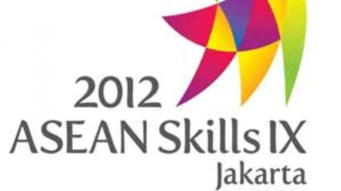 ASEAN Skills Competition