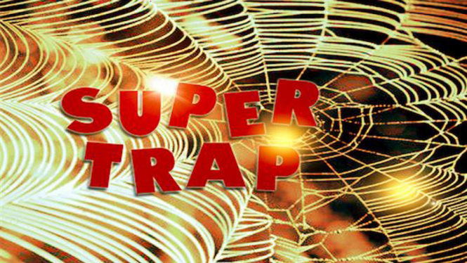 Super Trap