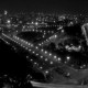 img_title