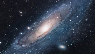 15-11-1630: Meninggalnya Kepler, Penemu Gerakan Planet