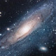img_title