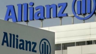 Allianz Bayar Denda Ratusan Miliar Terkait Suap di Indonesia
