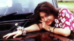 Photo Mini 1