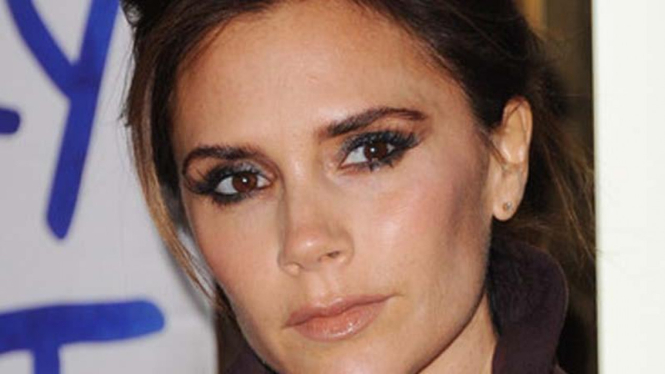 Victoria Beckham