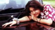 Photo Mini 2