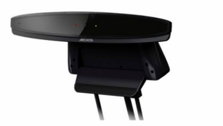 Archos TV Connect Mengubah TV Jadi Smart TV