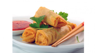 Resep Mudah Buat Cibay yang Gurih dan Lezat