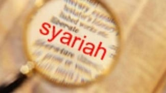 5 Prinsip Dasar Asuransi Syariah, Nasabah Dapat Berkah Dunia dan Akhirat