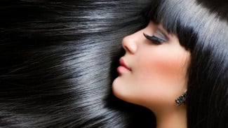Cara Yahud Pilih Model Rambut