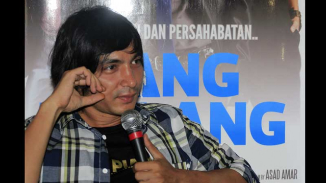 Film Sang Pialang