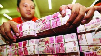 Tips Mencari Uang di Kota Metropolitan