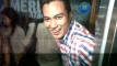 Photo Mini 1
