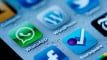 Photo Mini 1
