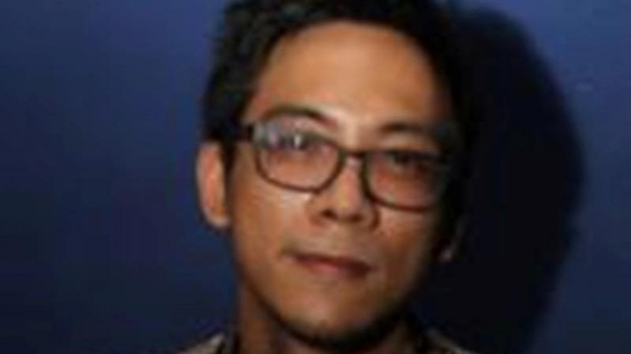 David Noah's Instagram, Twitter & Facebook on IDCrawl