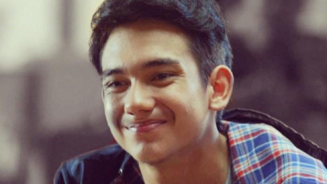 Adipati Koesmadji atau Adipati Dolken