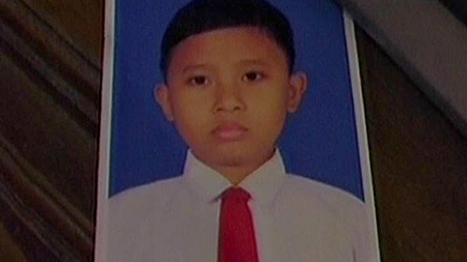 Anak Dibunuh Ibu Kandung di Jatinegara Kaum, Cakung