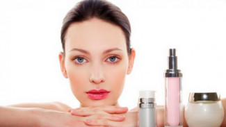 10 Daftar Bahan Kosmetik yang Dirahasiakan