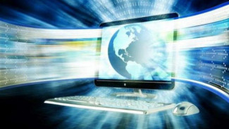 5 Negara dengan Koneksi Internet Tercepat di Dunia