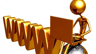 Menambang Rezeki Melalui Afiliasi Web Hosting