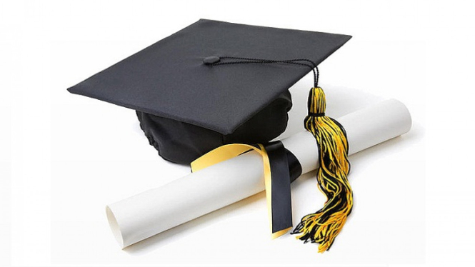 Ilustrasi jurusan kuliah diploma yang menjanjikan di masa depan