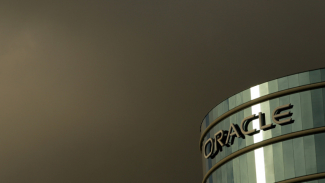 Google Menangi Kasus Java Lawan Oracle