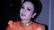 Photo Mini 1