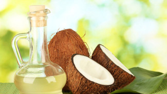 Cara Alami Hilangkan Selulit dengan Minyak Kelapa