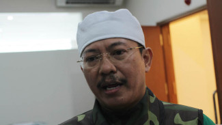 Majelis Etik IDI Pecat Penemu Cuci Otak Dokter Terawan