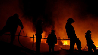 Polda Aceh: Tidak Ada Pembakaran Masjid di Bireuen