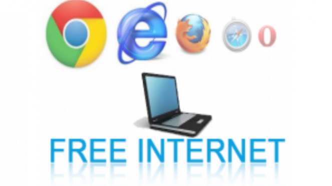 VPN