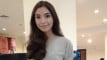 Photo Mini 1