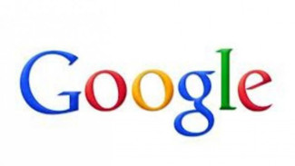 Tools  Tersembunyi Pada Google