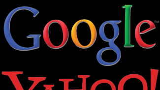 Mengenal Search Engine dan Cara Kerjanya