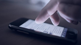 Cara Agar Layar Sentuh Smartphone Tak Cepat Rusak