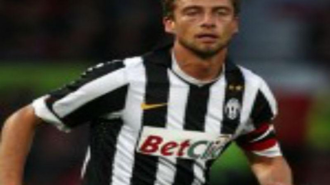 Claudio Marchisio