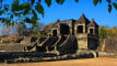 Photo Mini 3