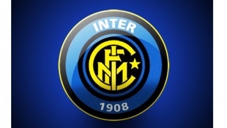 Perusahaan China Beli Saham Inter Rp4,1 Triliun